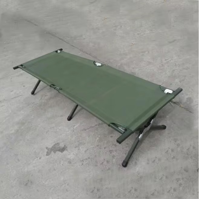 Camping Cot