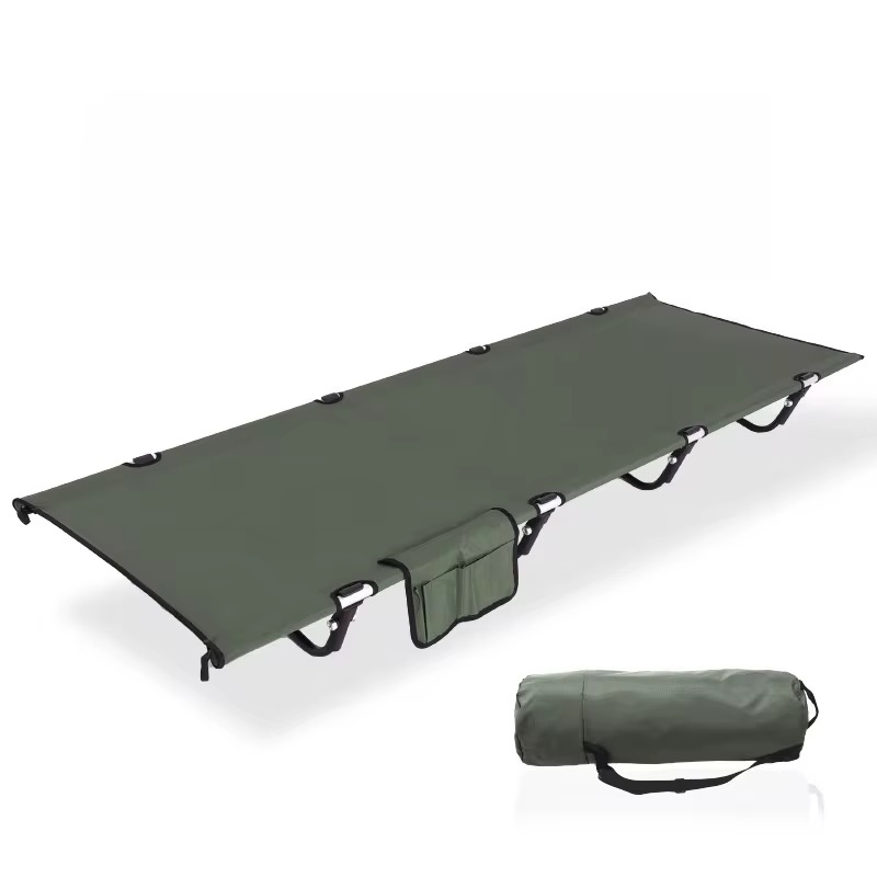 Camping Cot