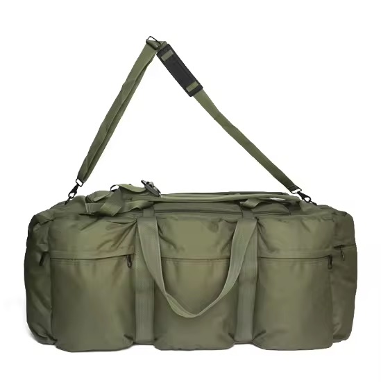 Duffel Bag 100L