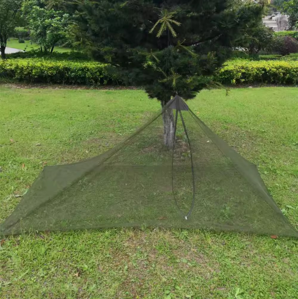 Insect Net