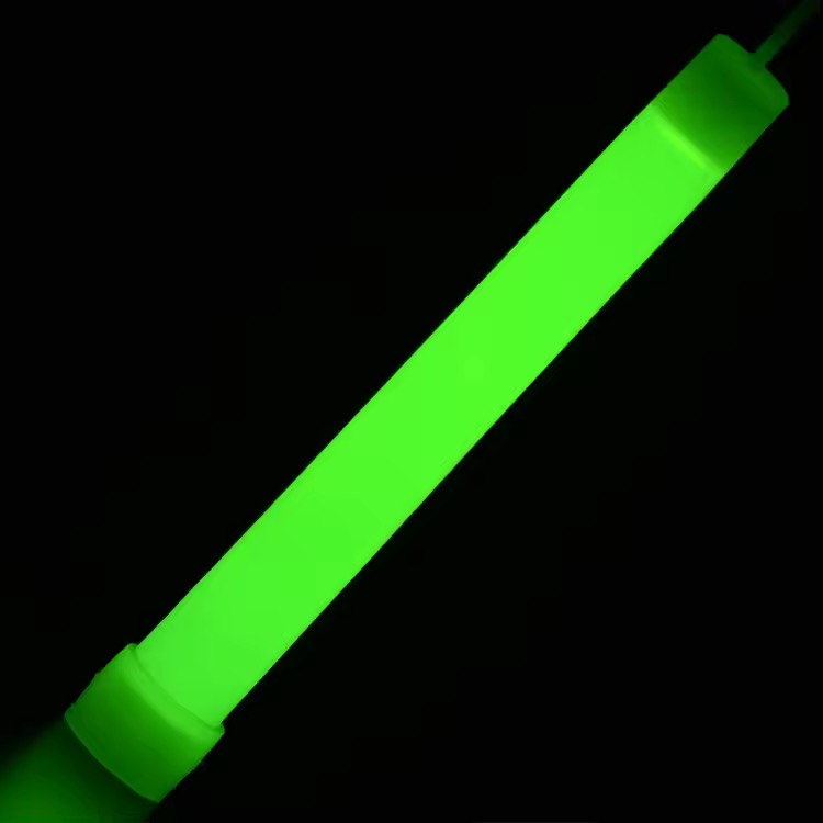 Lightstick