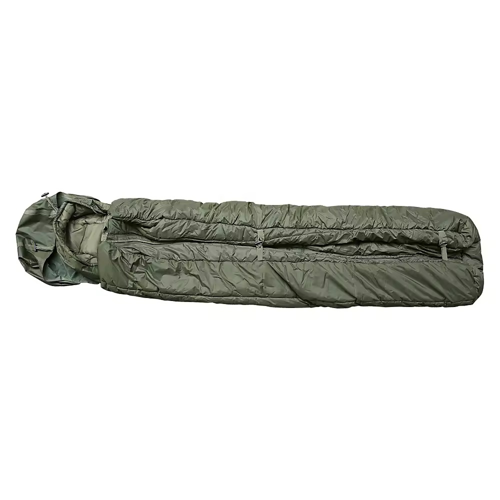 Sleeping Bag